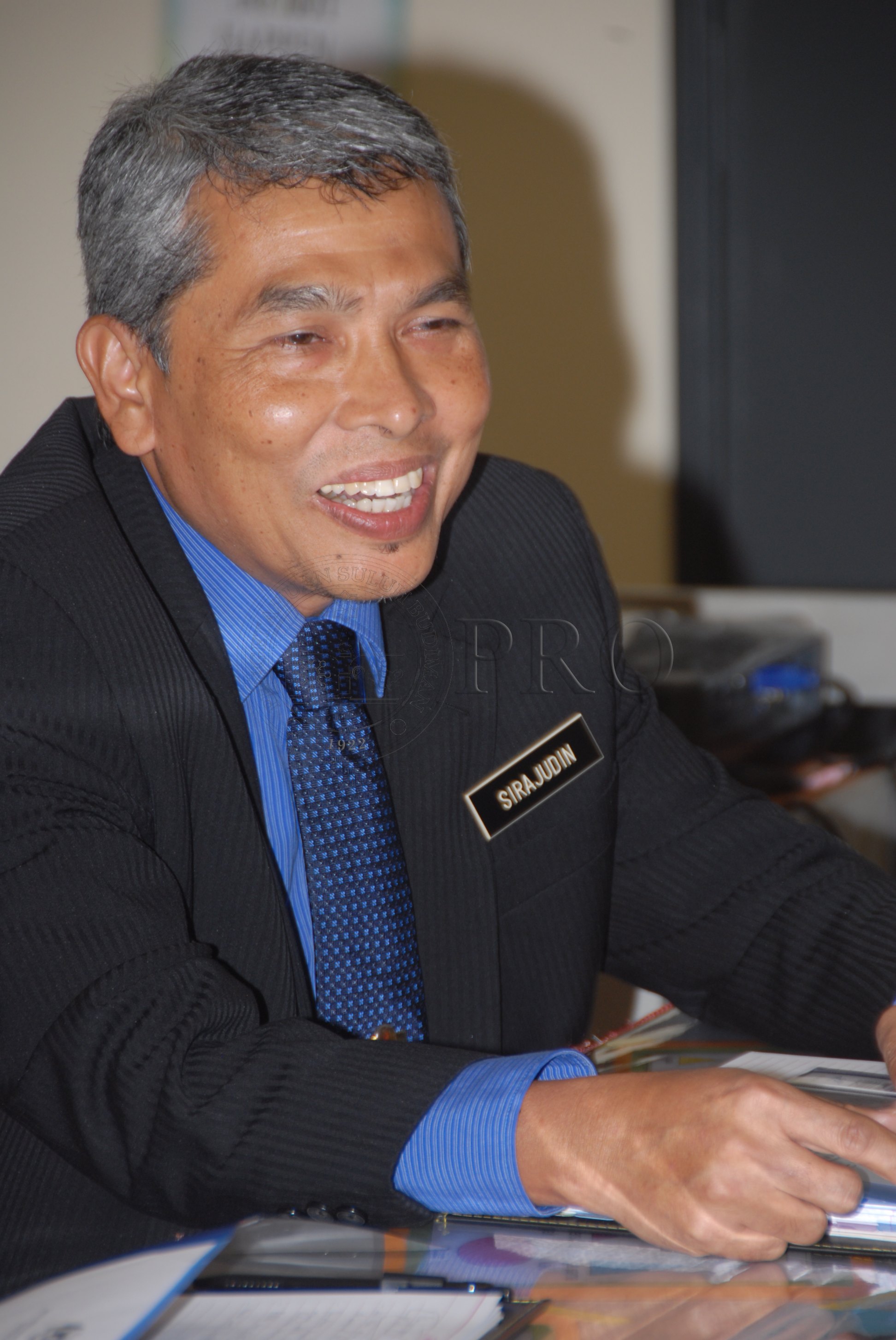 PRO 14 01 SEKOLAH FBA 8060